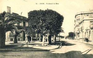 FM m- 01- Bd de Metz